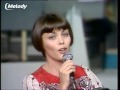 Mireille Mathieu   Pardonne moi 1970
