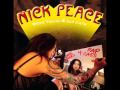 Nick Peace - Vintage Original