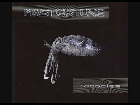Mastertune - Backrun | 2000