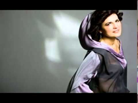 Jurate Miliauskaite (Sekmadienis) - Aguonos