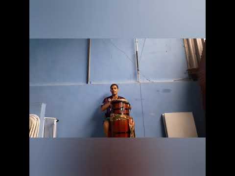 PONTO LINDO DE EXU TIRIRI - INEDITO!!