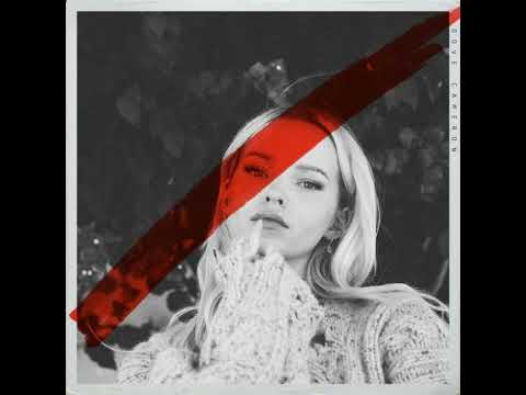 Video thumbnail for Bloodshot