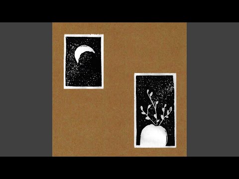 download lagu mp3 mp4 Kitchen Claws, download lagu Kitchen Claws gratis, unduh video klip Kitchen Claws