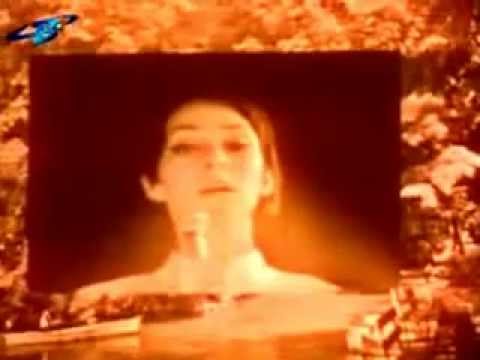 Паша Христова - Остани (live 1971)