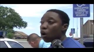 Mamma I love you POP hold it down