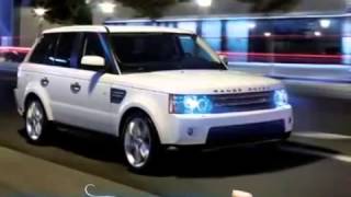 De Sinaloa para el Mundo - Calibre 50