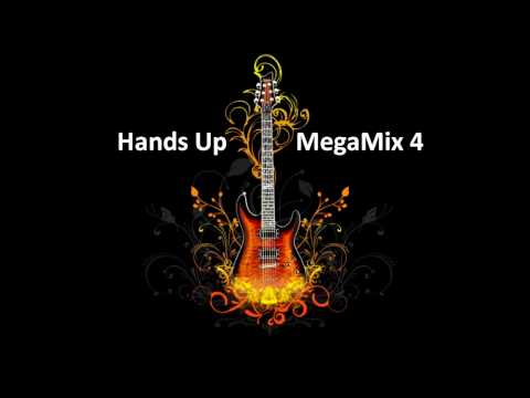 download lagu mp3 mp4 VA Adagio 4 Trance Vol 3 2010, download mp3 VA Adagio 4 Trance Vol 3 2010 free download mp3, download mp3 VA Adagio 4 Trance Vol 3 2010