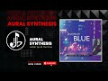 Avenue Blue (feat. Jeff Golub) - Stockholm