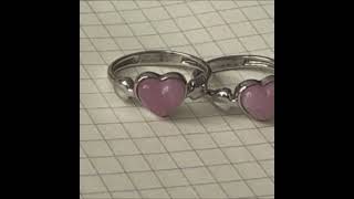 i will - mitski [sped up]