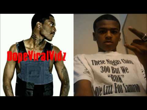 CashOut063- Beef (Chief Keef Diss)  RIP JOJO