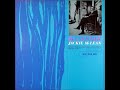 Jackie McLean -  Bluesnik ( Full Album )