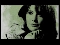 Sandie Shaw - Your Time Is Gonna Come (lyrics)