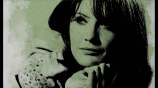 Sandie Shaw - Your Time Is Gonna Come (lyrics)