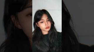 Download lagu orang mah, kita diem aja tetep aja di nyinyirin #pov #yp #foryoupage #fypシ #makeup #douyin #fyp #ali mp3 Download lagu orang mah, kita diem aja tetep aja di nyinyirin #pov #yp #foryoupage #fypシ #makeup #douyin #fyp #ali mp3