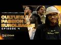 THE BELGRADE INFERNO Crown Season Episode 4 With Chimdoggg