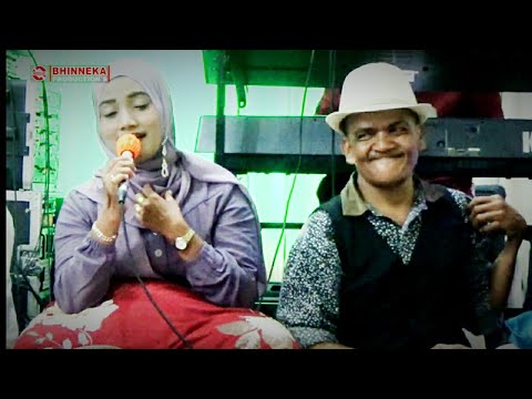 Titip Mak Son Sawuak!!!😀🤣😂Dendang Saluang Luhak Nan Tigo Jo Nan Tuo || Live Kampung Baru - Solok