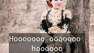 Download lagu Sasak Balik mue | lirik lagu mp3