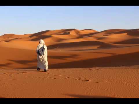 Marrakech express - viaggio nel sud del Marocco