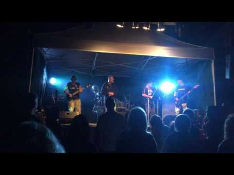 Kambodža - Kambodža v Adamově