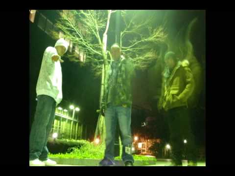 Shoda Ish - The Industry