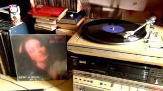 Paloma San Basilio - Ahora (1978) (vinilo)