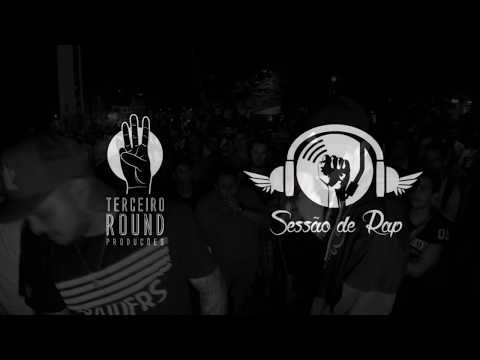 Alkaida Vs Fugazzi - 2 Fase - 9º Edição Bdr Em Homenagem A Oklebin - Taguatinga/Df