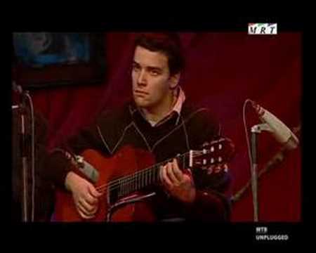 1 LjUBOJNA - FROSINO MOME