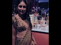 Kareena Hot