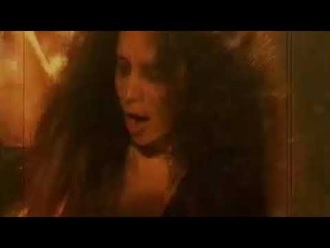 Boomerang - Neraka Jahanam (Official Music Video)