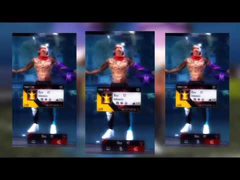 PRESET FF || BY : Ryu Xml