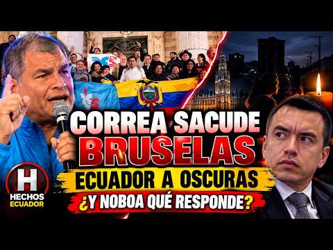 Noticia