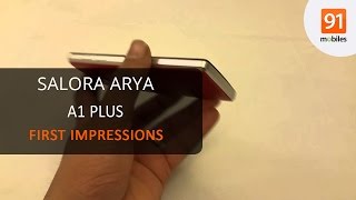 Videos