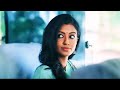 Ennai Thedi Kadhal Endra Varthai Anupu Song WhatsApp Status Tamil