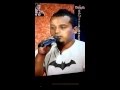 Centigradz Ishan Lantra U R Amezing