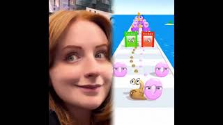 Download lagu Donki theme kinda slaps tho #gingerinjapan mp3