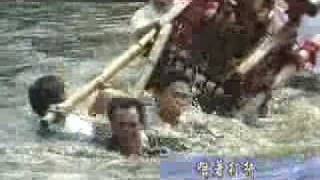 [問卦] 台獨份子也想好立國後國歌要唱哪一首嗎？