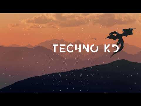 Tokyo Nights - Digital Farm Animals x Shaun Frank x Dragonette (Lucchii Remix) | Bass Boosted