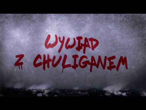 Tv Republika WYWIAD Z CHULIGANEM ODC  13 gość Bartek Kalinowski 15.01.17