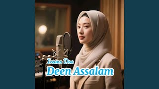 Download lagu Deen Assalam mp3