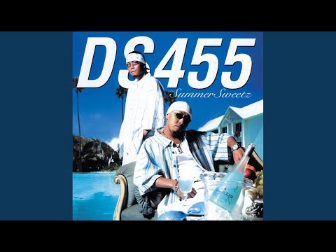 Pubb'z Groove - '66 Prhythm-