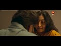 ഉടൽ മൂവി ഇത്രയേറെ ചർച്ച ചെയ്യപ്പെടാൻ