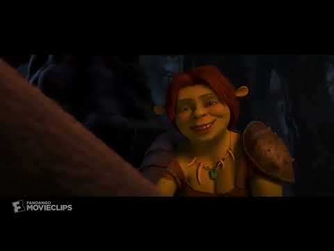 Animal Story 3 Part 21 - "We Belong Together"/"Hay Un Amigo En Mi"/End Credits (Part 1)