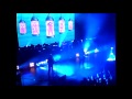 Dethklok - Murmaider live at The Fillmore 2012 ...