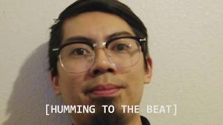 Savio - Thanks For Wishing Me Happy Birthday