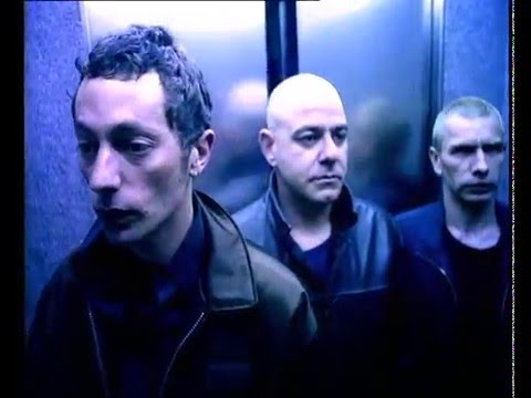 Bailter Space - "Pass it up"