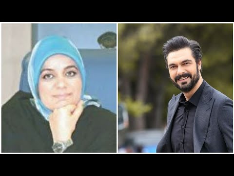 POSTOJI VELIKO UPOZORENJE ZA - NAZMIYE YILMAZ!