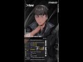 Yudas Blackheart Ch.【ユダス】Ngobrol & Nyanyi dikit