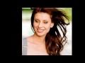 Natalia Barbu - Hora mare (instrumental) 