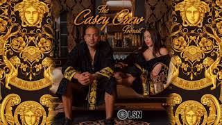 DJ Envy &amp; Gia Casey&#39;s Casey Crew: Gia vs. The Knight