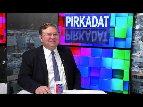 Az ellenzéknek sem jogi, sem pedig politikai értelemben...